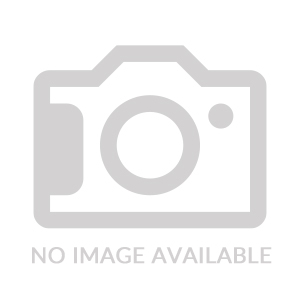 Square Creative Home Ornament Hourglass